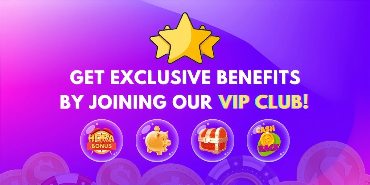 bingo casino slots app download offer