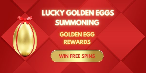 bingo casino slots games jackpot prizes