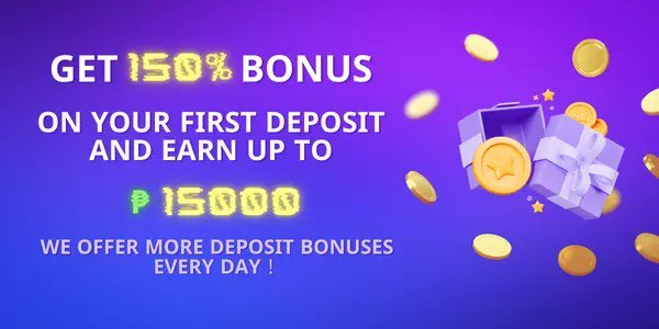 Fruity Bonanza slot game at bingo casino slots