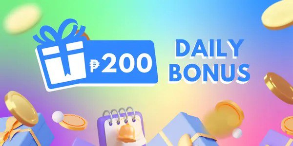 Bingo casino slots promotions and bonuses