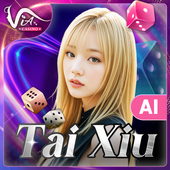 Blockchain Tai Xiu at bingo casino slots