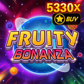 Fruity Bonanza demo at bingo casino slots
