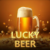 Lucky Bear at bingo casino slots