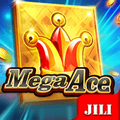 Mega Ace at bingo casino slots