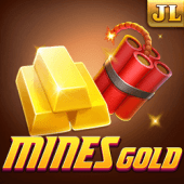 Mines Gold slot at bingo casino slots