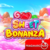 Sweet Bonanza at bingo casino slots